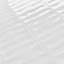 Lancaster 3x12 Polished Ceramic Subway Tile-388183079