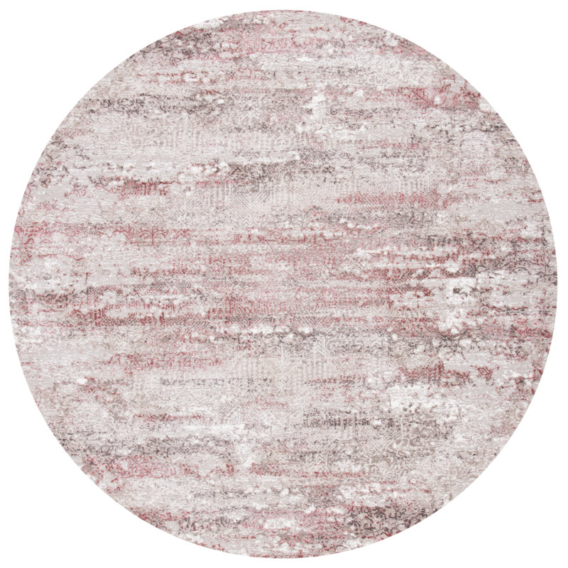 Area Rug, Rectangle 183 x 274 cm