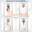 Lampe de bureau Wufe-1482889798-1486101994