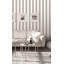 Smart Stripes 2 Surface Stripe Wallpaper Roll-28969646