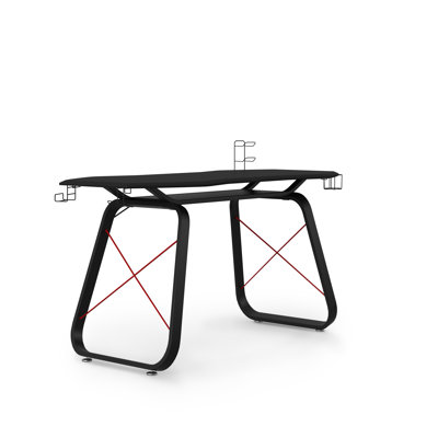 Baptiste Standing Desk