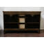 Meuble-lavabo double 61 po