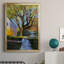 Spring In New England sur papier-88435366-88435372