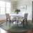 Neysa Abstract Indoor Rug-758792377