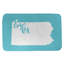 Tapis pour salle de bain allentown pennsylvanie-122103204-42101351-42101341