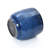 Gwendelynn Round Ceramic Planter-1148683613-1163621709