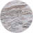 Marble Top Coffee Table-88359566