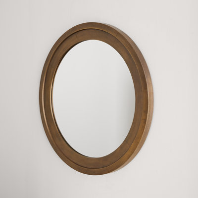 Miroir d'appoint Canto