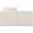 Ollie 4 - Piece Upholstered Sectional-91149848