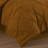 10-Piece Pintuck Bed in a Bag Comforter Set with Sheets and Decorative Pillows-114502721-114502723