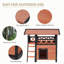 73cm H Cat Tree-92757101