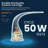 Widespread Dual Handle 360° Spout Swivel Pull Down 3 Modles Sprayer Kitchen Faucet-115431366
