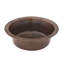 Ensemble de drain et de drain pour bar Premier Copper Products BSP5_BR14DB3-G
