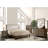 Miroir Robards-92466069-25232160