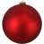 Rouge vif est en rupture de stock