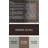 Haugan Oriental Indoor Rug-1409194175