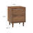 Modway Vespera 2-Drawer Nightstand-88459736