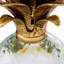 Glass Decorative Object