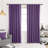 Harue Curtain Pair-169593623-169593619