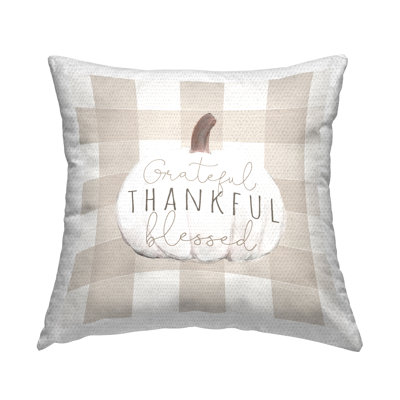 Housse et insert de coussin décoratif carré en polyester pour l'intérieur et l'extérieur