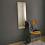 Novi Full Length Mirror