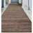 Viscose Indoor Rug
