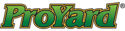 Logo ProYard