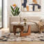 Table basse 35,8 po-129752209-129752213