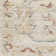 Louque Oriental Indoor Rug
