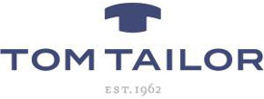 Tom Tailor Logo