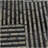 Baird Pearl Barrel End Table-459042129-459042142