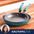 Rachael Ray Cook + Create Nonstick Frying Pans / Skillet Set, 9.5 Inch and 11.75 Inch-70941074
