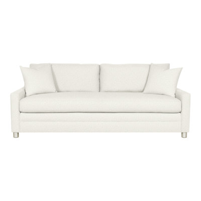 Fairgrove Sofa