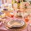 Provence Rattan Napkin Ring-65547239
