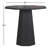 Blockton Solid Wood End Table-91148224