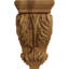 Corbeau Acanthus-73644885-73644894