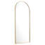 Concord Mirror-2003896927