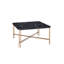 Table basse Phyl