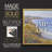 Along the Coast I -Framed Print - Restickable
