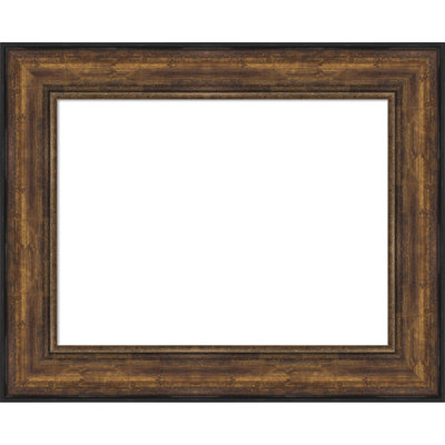 Tableaux d'organisation pour salle de bal