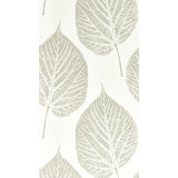 Leaf Wallpaper