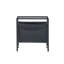 Porte-revues en cuirette Yudany-274109993