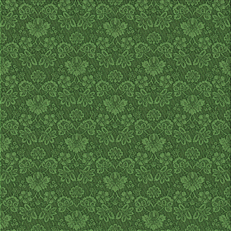 Indoor Rug, Square 4'