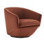 Chaise pivotante Elexi-1507663368