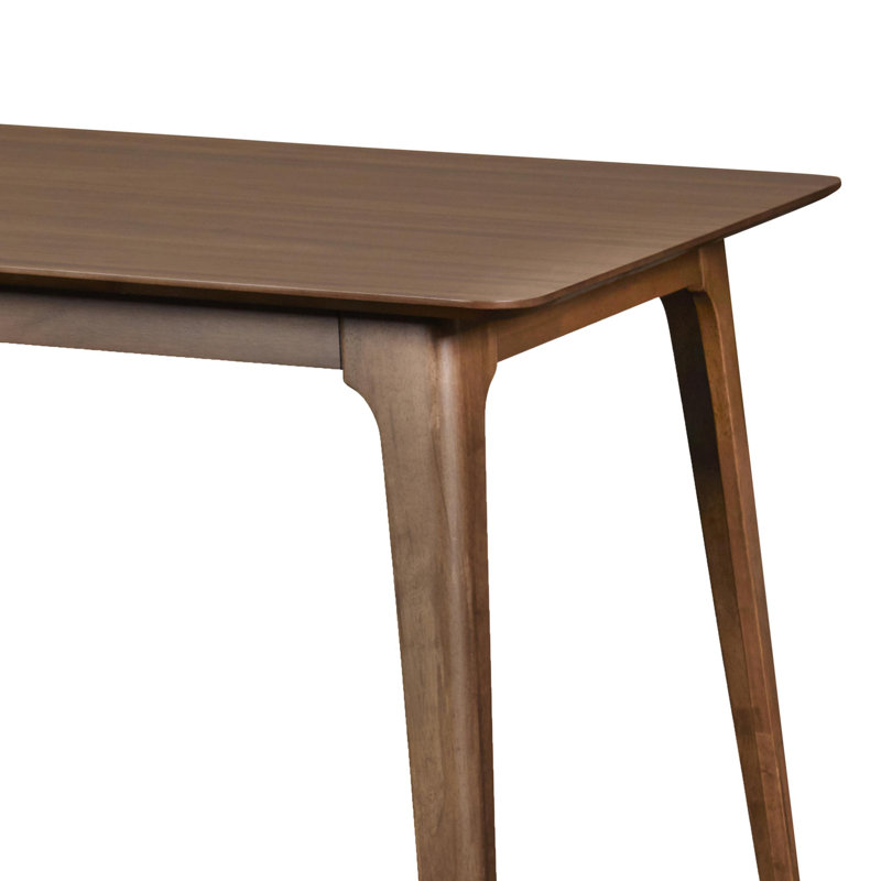 Table de salle à manger Lucell