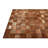 Ortega Brown Rug