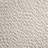 Adileni Boucle Upholstered Tufted Accent Bench Vanilla-1846687440