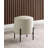 Ajiya Upholstered Ottoman-890311318