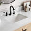 Ensemble de meuble-lavabo simple Cambridge-110870686-134281924-134281925