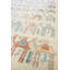 One-of-a-Kind Rectangle 10'1" X 13'11" Area Rug